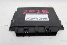 Load image into Gallery viewer, TRANSMISSION CONTROL MODULE COMPUTER E320 E350 E500 E55 2006 - 1048888
