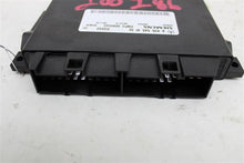 Load image into Gallery viewer, TRANSMISSION CONTROL MODULE COMPUTER E320 E350 E500 E55 2006 - 1048888
