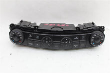 Load image into Gallery viewer, AC HEATER TEMP CONTROL Mercedes E320 E500 E55 E350 2005 05 2006 06 07 08 09 - 1048895
