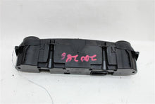 Load image into Gallery viewer, AC HEATER TEMP CONTROL Mercedes E320 E500 E55 E350 2005 05 2006 06 07 08 09 - 1048895
