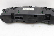 Load image into Gallery viewer, AC HEATER TEMP CONTROL Mercedes E320 E500 E55 E350 2005 05 2006 06 07 08 09 - 1048895
