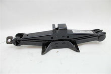 Load image into Gallery viewer, JACK Subaru Legacy 2010 10 - 1048953

