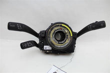 Load image into Gallery viewer, CRUISE CONTROL SWITCH ARM Audi A4 S4 09 10 11 12 - 1049061
