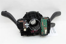 Load image into Gallery viewer, CRUISE CONTROL SWITCH ARM Audi A4 S4 09 10 11 12 - 1049061

