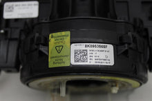 Load image into Gallery viewer, CRUISE CONTROL SWITCH ARM Audi A4 S4 09 10 11 12 - 1049061
