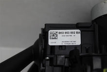 Load image into Gallery viewer, CRUISE CONTROL SWITCH ARM Audi A4 S4 09 10 11 12 - 1049061
