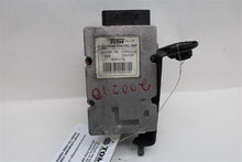 Load image into Gallery viewer, ABS PUMP Saab 9-3 2003 03 2004 04 2005 05 - 1049084
