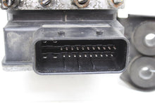 Load image into Gallery viewer, ABS PUMP Saab 9-3 2003 03 2004 04 2005 05 - 1049084
