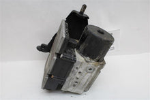 Load image into Gallery viewer, ABS PUMP Saab 9-3 2003 03 2004 04 2005 05 - 1049084
