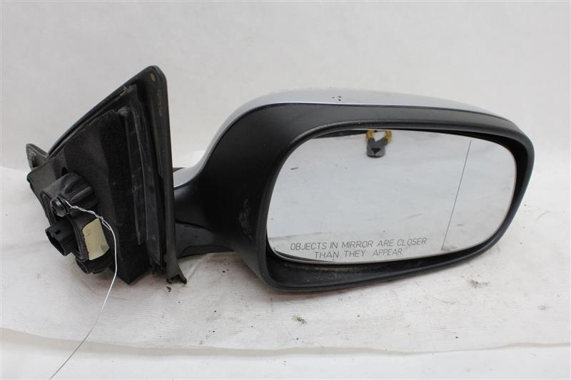 SIDE VIEW MIRROR Saab 9-3 2003 03 04 05 06 07 Right - 1049134