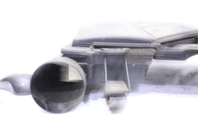 Load image into Gallery viewer, PLASTIC ENGINE COVER Mercedes-Benz C320 2004 04 - 1049180
