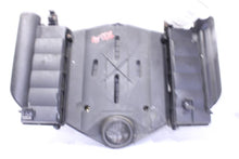 Load image into Gallery viewer, PLASTIC ENGINE COVER Mercedes-Benz C320 2004 04 - 1049180
