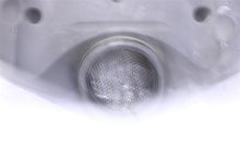 Load image into Gallery viewer, PLASTIC ENGINE COVER Mercedes-Benz C320 2004 04 - 1049180
