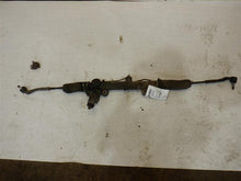 Load image into Gallery viewer, Steering Gear Rack Mercedes-Benz C320 2004 - 1049183
