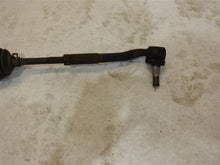 Load image into Gallery viewer, Steering Gear Rack Mercedes-Benz C320 2004 - 1049183
