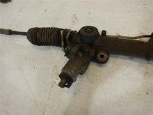 Load image into Gallery viewer, Steering Gear Rack Mercedes-Benz C320 2004 - 1049183
