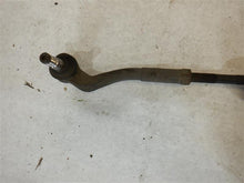 Load image into Gallery viewer, Steering Gear Rack Mercedes-Benz C320 2004 - 1049183
