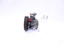 Load image into Gallery viewer, POWER STEERING PUMP Mercedes C230 2003 03 2004 04 2005 05 - 1049184
