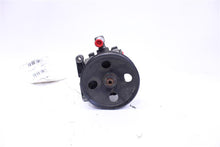 Load image into Gallery viewer, POWER STEERING PUMP Mercedes C230 2003 03 2004 04 2005 05 - 1049184

