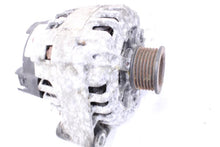 Load image into Gallery viewer, ALTERNATOR Mercedes C230 2003 03 2004 04 2005 05 - 1049185

