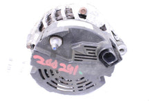 Load image into Gallery viewer, ALTERNATOR Mercedes C230 2003 03 2004 04 2005 05 - 1049185
