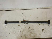 Load image into Gallery viewer, REAR DRIVE SHAFT Mercedes C320 2003 03 2004 04 2005 05 Auto - 1049197
