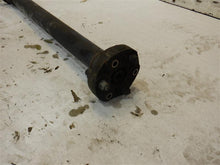 Load image into Gallery viewer, REAR DRIVE SHAFT Mercedes C320 2003 03 2004 04 2005 05 Auto - 1049197
