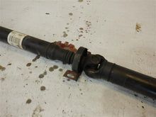Load image into Gallery viewer, REAR DRIVE SHAFT Mercedes C320 2003 03 2004 04 2005 05 Auto - 1049197
