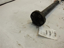 Load image into Gallery viewer, REAR DRIVE SHAFT Mercedes C320 2003 03 2004 04 2005 05 Auto - 1049197

