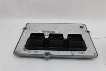 Load image into Gallery viewer, ECU ECM COMPUTER Acura TL 2010 10 2011 11 - 1049266
