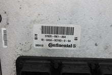 Load image into Gallery viewer, ECU ECM COMPUTER Acura TL 2010 10 2011 11 - 1049266
