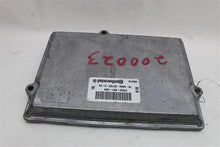 Load image into Gallery viewer, ECU ECM COMPUTER Acura TL 2010 10 2011 11 - 1049266
