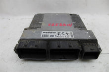 Load image into Gallery viewer, ECU ECM COMPUTER Infiniti Q50 Q60 2016 16 2017 17 - 1049292
