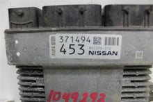 Load image into Gallery viewer, ECU ECM COMPUTER Infiniti Q50 Q60 2016 16 2017 17 - 1049292
