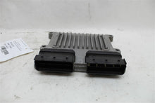 Load image into Gallery viewer, ECU ECM COMPUTER Kia Sorento 2015 15 - 1049293
