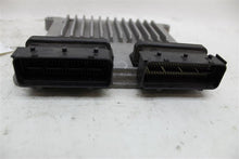 Load image into Gallery viewer, ECU ECM COMPUTER Kia Sorento 2015 15 - 1049293
