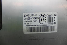 Load image into Gallery viewer, ECU ECM COMPUTER Kia Sorento 2015 15 - 1049293
