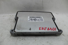Load image into Gallery viewer, ECU ECM COMPUTER Kia Sorento 2015 15 - 1049293

