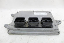 Load image into Gallery viewer, ECU ECM COMPUTER Honda Civic 2009 09 2010 10 2011 11 Auto 1.8L - 1049295
