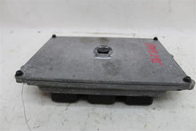 Load image into Gallery viewer, ECU ECM COMPUTER Honda Civic 2009 09 2010 10 2011 11 Auto 1.8L - 1049295
