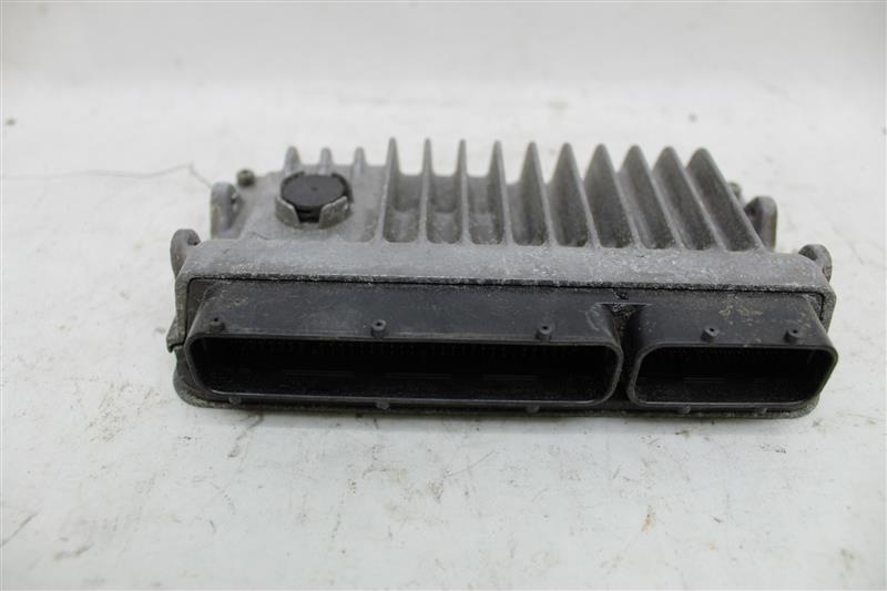 ECU ECM COMPUTER Toyota Camry 2012 12 2013 13 2014 14 - 1049307