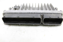 Load image into Gallery viewer, ECU ECM COMPUTER Toyota Camry 2012 12 2013 13 2014 14 - 1049307
