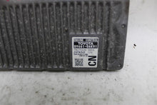 Load image into Gallery viewer, ECU ECM COMPUTER Toyota Camry 2012 12 2013 13 2014 14 - 1049307
