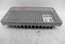 Load image into Gallery viewer, ECU ECM COMPUTER Toyota Camry 2012 12 2013 13 2014 14 - 1049307
