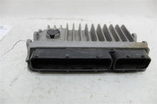 Load image into Gallery viewer, ECU ECM COMPUTER Toyota Rav4 2013 13 - 1049317

