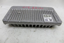 Load image into Gallery viewer, ECU ECM COMPUTER Toyota Rav4 2013 13 - 1049317
