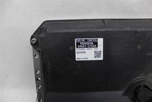 Load image into Gallery viewer, ECU ECM COMPUTER Scion TC 2011 11 2012 12 Manual - 1049324
