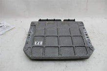 Load image into Gallery viewer, ECU ECM COMPUTER Scion TC 2011 11 2012 12 Manual - 1049324
