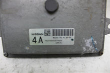 Load image into Gallery viewer, ECU ECM COMPUTER Nissan Sentra 2008 08 - 1049325

