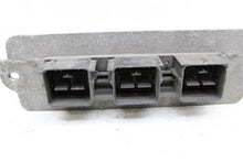 Load image into Gallery viewer, ECU ECM COMPUTER Escape Tribute Mariner 2008 08 2009 09 - 1049332
